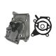 water-pumps-8AB315010A-2