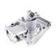 water-pumps-8AB415010-0