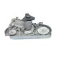 water-pumps-8AB515010A-0