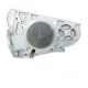 water-pumps-8AB815010-10
