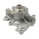 water-pumps-8ABB15010-11