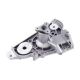 water-pumps-8ABB15010B-1