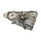 water-pumps-8ABC15010-1