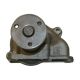 water-pumps-8ABT15010A-1