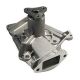 water-pumps-8AD215010A-4