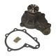water-pumps-8AF315010A-1