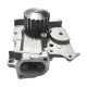 water-pumps-8AG115010A-1