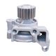 water-pumps-8AG215010-1