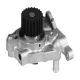 water-pumps-8AG415010A-1