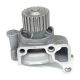 water-pumps-8AG615010-0