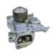 water-pumps-8AG7-15-010-1
