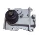 water-pumps-8AG715010A-2