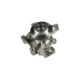 water-pumps-8AG915010-1