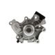 water-pumps-8AG915010A-3