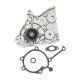water-pumps-8AH215010A-0