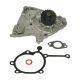water-pumps-8AH215010B-1