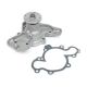 water-pumps-8AH315010-1