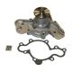 water-pumps-8AH315010A-0