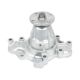 water-pumps-8AH6-15-010-1
