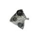 water-pumps-8AK1-15-010-1