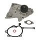 water-pumps-8AK115010A-10