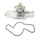 water-pumps-8AK215010-1