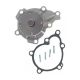 water-pumps-8AL1-15-010A-2