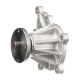 water-pumps-8AL115010A-0