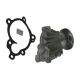 water-pumps-8AL115010B-10