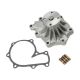 water-pumps-8ALA-15-100-1