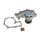 water-pumps-8ALA15100-1