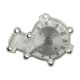 water-pumps-8ALA15100A-10