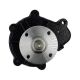 water-pumps-8AW2-15-100-1