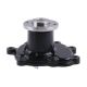water-pumps-8AW3-15-100-1