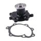 water-pumps-8AW3-15-100A-1