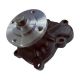 water-pumps-8AW5-15-100-2