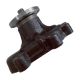 water-pumps-8AW515100-0