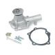 water-pumps-8BU115010-1