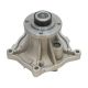 water-pumps-8C3Z8501B-11