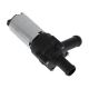 water-pumps-8E0261431-10