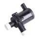 water-pumps-8E0965559-2