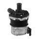 water-pumps-8K0965561-0