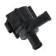 water-pumps-8K0965561A-1