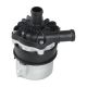 water-pumps-8K0965567-1