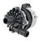 water-pumps-8K0965567A-0