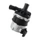 water-pumps-8K0965567B-1