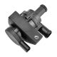water-pumps-8K0965567C-1