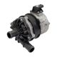 water-pumps-8K0965569-1
