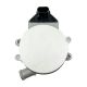 water-pumps-8K0965569A-17