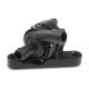 water-pumps-8M6Z18D473A-1